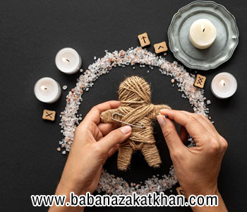 Top indian Expert vashikaran specialist in Bangkok Thailand providing best solutions of astrology Black Magic Kala Jadu Love Marriage Vashikaran Astrologers in Bangkok Thailand